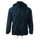 MALFINI® Windy Széldzseki unisex