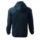 MALFINI® Windy Széldzseki unisex