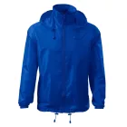 MALFINI® Windy Széldzseki unisex