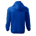 MALFINI® Windy Széldzseki unisex