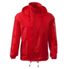 MALFINI® Windy Széldzseki unisex