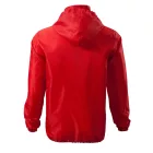 MALFINI® Windy Széldzseki unisex