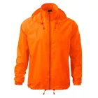 MALFINI® Windy Széldzseki unisex