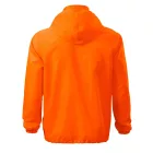 MALFINI® Windy Széldzseki unisex