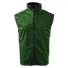 MALFINI® Body Warmer Mellény férfi