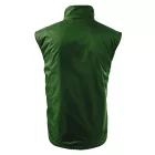 MALFINI® Body Warmer Mellény férfi