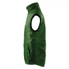 MALFINI® Body Warmer Mellény férfi