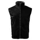 MALFINI® Body Warmer Mellény férfi