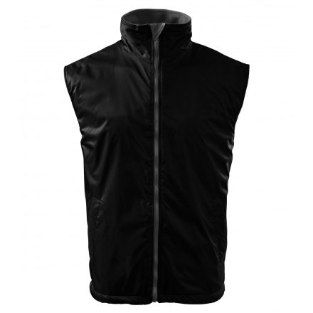 MALFINI® Body Warmer Mellény férfi