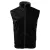 MALFINI® Body Warmer Mellény férfi