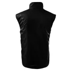 MALFINI® Body Warmer Mellény férfi