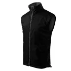 MALFINI® Body Warmer Mellény férfi