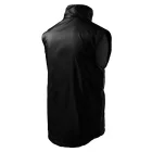 MALFINI® Body Warmer Mellény férfi