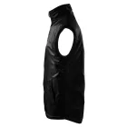 MALFINI® Body Warmer Mellény férfi