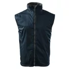 MALFINI® Body Warmer Mellény férfi