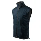 MALFINI® Body Warmer Mellény férfi