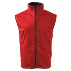 MALFINI® Body Warmer Mellény férfi