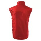 MALFINI® Body Warmer Mellény férfi