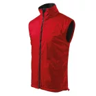 MALFINI® Body Warmer Mellény férfi