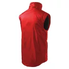 MALFINI® Body Warmer Mellény férfi