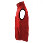 MALFINI® Body Warmer Mellény férfi