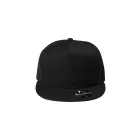 MALFINI® Rap 5P Sapka unisex