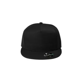 MALFINI® Rap 5P Sapka unisex