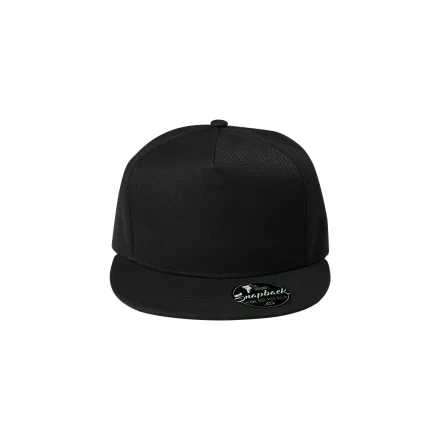 MALFINI® Rap 5P Sapka unisex