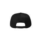 MALFINI® Rap 5P Sapka unisex
