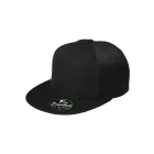 MALFINI® Rap 5P Sapka unisex