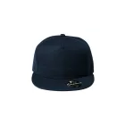 MALFINI® Rap 5P Sapka unisex