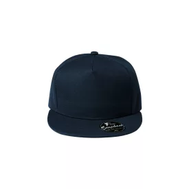 MALFINI® Rap 5P Sapka unisex