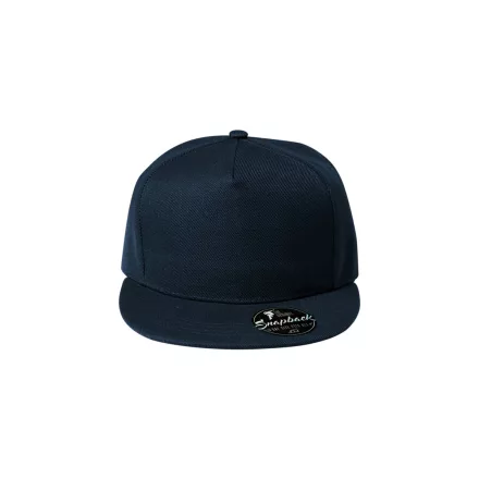 MALFINI® Rap 5P Sapka unisex