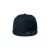 MALFINI® Rap 5P Sapka unisex