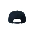 MALFINI® Rap 5P Sapka unisex