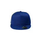 MALFINI® Rap 5P Sapka unisex