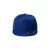 MALFINI® Rap 5P Sapka unisex