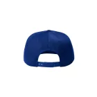 MALFINI® Rap 5P Sapka unisex