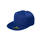 MALFINI® Rap 5P Sapka unisex