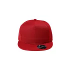 MALFINI® Rap 5P Sapka unisex