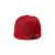 MALFINI® Rap 5P Sapka unisex