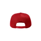 MALFINI® Rap 5P Sapka unisex