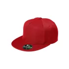 MALFINI® Rap 5P Sapka unisex