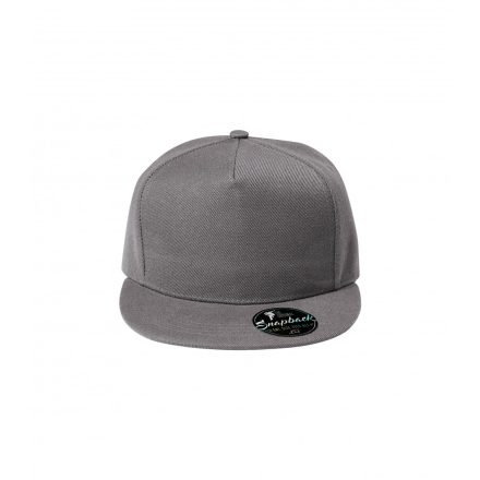 MALFINI® Rap 5P Sapka unisex