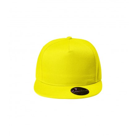 MALFINI® Rap 5P Sapka unisex