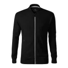 MALFINI Premium® Bomber Felső férfi