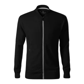 MALFINI Premium® Bomber Felső férfi