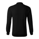MALFINI Premium® Bomber Felső férfi