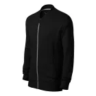 MALFINI Premium® Bomber Felső férfi
