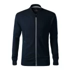 MALFINI Premium® Bomber Felső férfi
